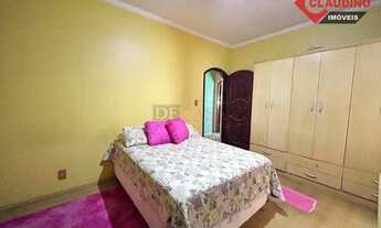 Imagem 2: Sobrado com 3 dormitórios à venda, 206 m² por R$ 499.999 - Jardim Sapopemba - São Paulo/SP