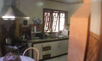 Imagem 6: Excelente casa alto padrão em coqueiros / Itaguaçu