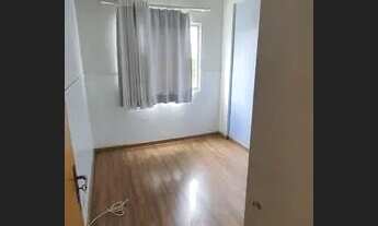 Imagem 6: ALUGO LINDO APARTAMENTO 3 QUARTOS QR 414