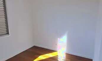 Imagem 4: Cobertura para aluguel com 200 metros quadrados com 4 quartos em Barroca - Belo Horizonte