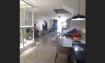 Imagem 2: Casa para Venda em Lauro de Freitas, Ipitanga, 3 dormitórios, 4 banheiros, 2 vagas