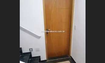 Imagem 6: 02 Dormitórios! 02 quintais1 Excecelente local, próximo à Av. Rangel Pestana!