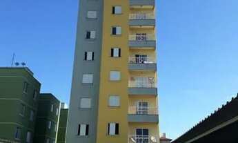 Imagem: Apartamento para aluguel e venda tem 58