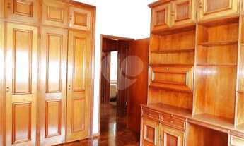 Imagem 6: Higienópolis vintage e muito elegante