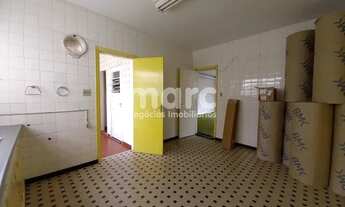 Imagem 6: SÃO PAULO - Apartamento Padrão - BOM RETIRO