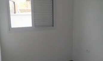 Imagem 7: Cobertura à venda 2 quartos 2 vagas Somália Oratório - Santo André - SP