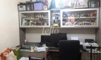 Imagem 5: São Caetano do Sul - Casa Padrão - Mauá