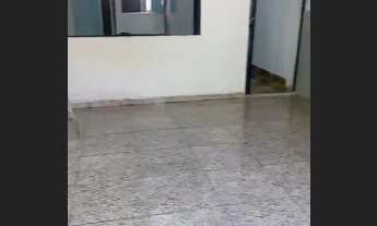 Imagem 6: Excelente casa de frente dois quartos quadra 315