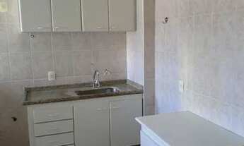 Imagem 6: Apartamento para Venda em Bauru, Vila Cidade Universitária BARCELONA, 3 dormitórios, 1 suí