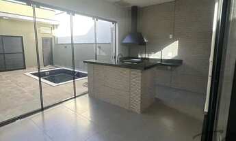 Imagem 7: CASA RESIDENCIAL em SOROCABA - SP, APARECIDINHA