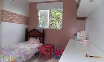 Imagem 5: VSC - Apartamento 2/4 no Rio Vermelho Salvador