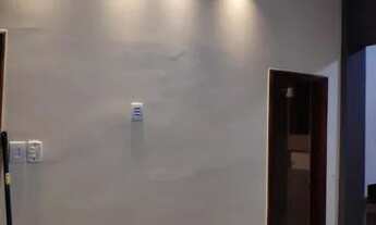 Imagem: Aluguel apartamento centro