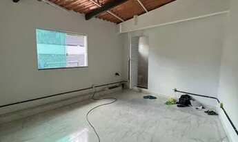 Imagem: Alugo Kit net