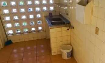 Imagem 2: Cobertura para alugar, com 241 m² - 4 quartos - Aldeota - Fortaleza - Ceará