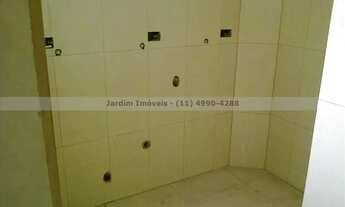 Imagem 4: Apartamento - Parque das Nacoes - Santo Andre - Sao Paulo