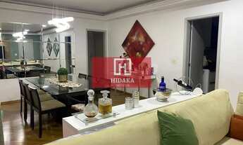 Imagem 3: Apartamento à venda no bairro Ipiranga - São Paulo/SP, Zona Sul