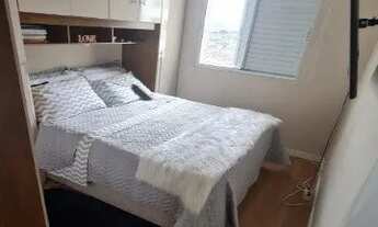 Imagem 7: APTO PADROEIRA Apartamento com 2 dormitórios