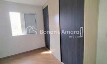 Imagem 7: Apartamento com 76 m² e 3 dormitórios