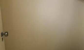 Imagem 6: Ao lado da Unifesp da Botucatu e do Metrô $ 2.500