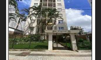 Imagem: JOINVILLE - Apartamento Padrão - ATIRADORES