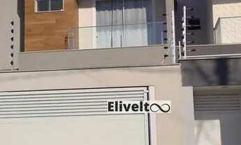 Imagem 5: ECS 111 Casa para venda possui 196 metros quadrados com 3 quartos em Morada de Laranjeiras