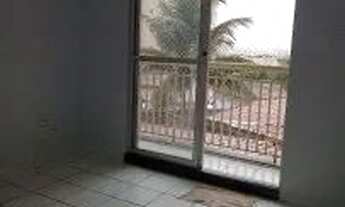 Imagem 2: Alugo Apartamento 2/4 Goiânia 2