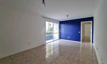 Imagem 3: Apartamento 3 dormitórios para locação no centro de Passo Fundo