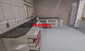 Imagem 2: Casa Condomínio em São José dos Campos