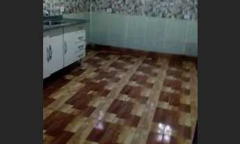 Imagem 7: Excelente casa de frente dois quartos quadra 315