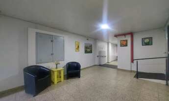 Imagem 2: APARTAMENTO NOVO HAMBURGO - RS