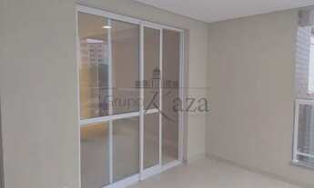 Imagem 5: Apartamento para aluguel e venda com 78 metros quadrados com 2 quartos