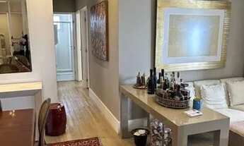 Imagem 3: APARTAMENTO - VILA ANASTÁCIO - SP