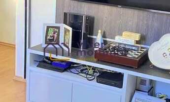 Imagem 7: Apartamento a venda na Vila Andrade