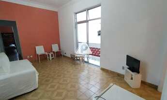 Imagem 4: Apartamento à venda, 3 quartos, 1 vaga, Botafogo - RIO DE JANEIRO/RJ