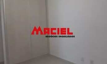 Imagem 5: Apartamento Padrão em São José dos Campos