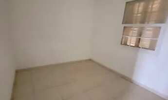 Imagem 6: Apartamento com 02 quartos - Santos