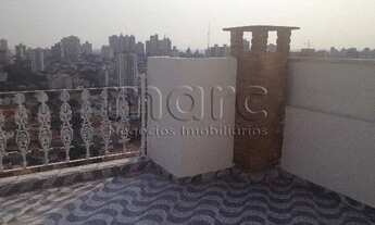 Imagem 6: SÃO PAULO - Apartamento Padrão - POMPEIA