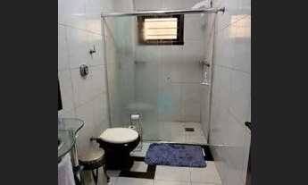 Imagem 7: Casa com 6 dormitórios para alugar, 454 m² por R$ 16.000,00/mês - Hamburgo Velho - Novo H