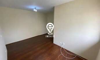 Imagem 5: Apartamento para aluguel, 2 quartos, 1 vaga, Saúde - São Paulo/SP