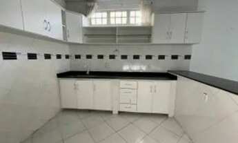 Imagem 6: Casa para venda possui 120 metros quadrados com 3 quartos em Caminho de Areia - Salvador