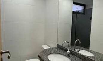 Imagem 12: ALUGUEL 1/4 NO CAMINHO DAS ÁRVORES (SALVADOR PRIME