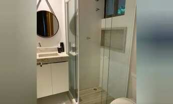 Imagem 4: Apartamento Porto de Galinhas