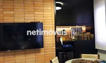 Imagem 7: Venda Apartamento 2 quartos Pituba Salvador