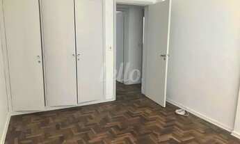 Imagem 6: São Paulo - Apartamento Padrão - Bela Vista
