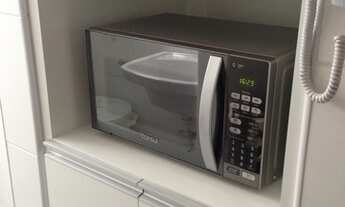 Imagem 7: OPORTUNIDADE - VENDO Quarto e Sala Mobiliado