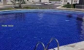 Imagem 2: Aluguel de apartamento