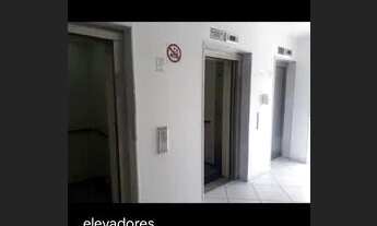 Imagem 2: Aluguel apartamento Santa Terezinha