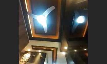 Imagem 3: APARTAMENTO - CENTRO - SP