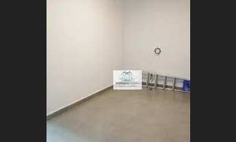 Imagem 3: Sala para alugar, 45 m² por R$ 1.600/mês - Parque Flamengo - Guarulhos/SP