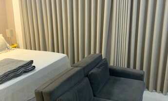 Imagem 6: Vendo Loft Mandarim